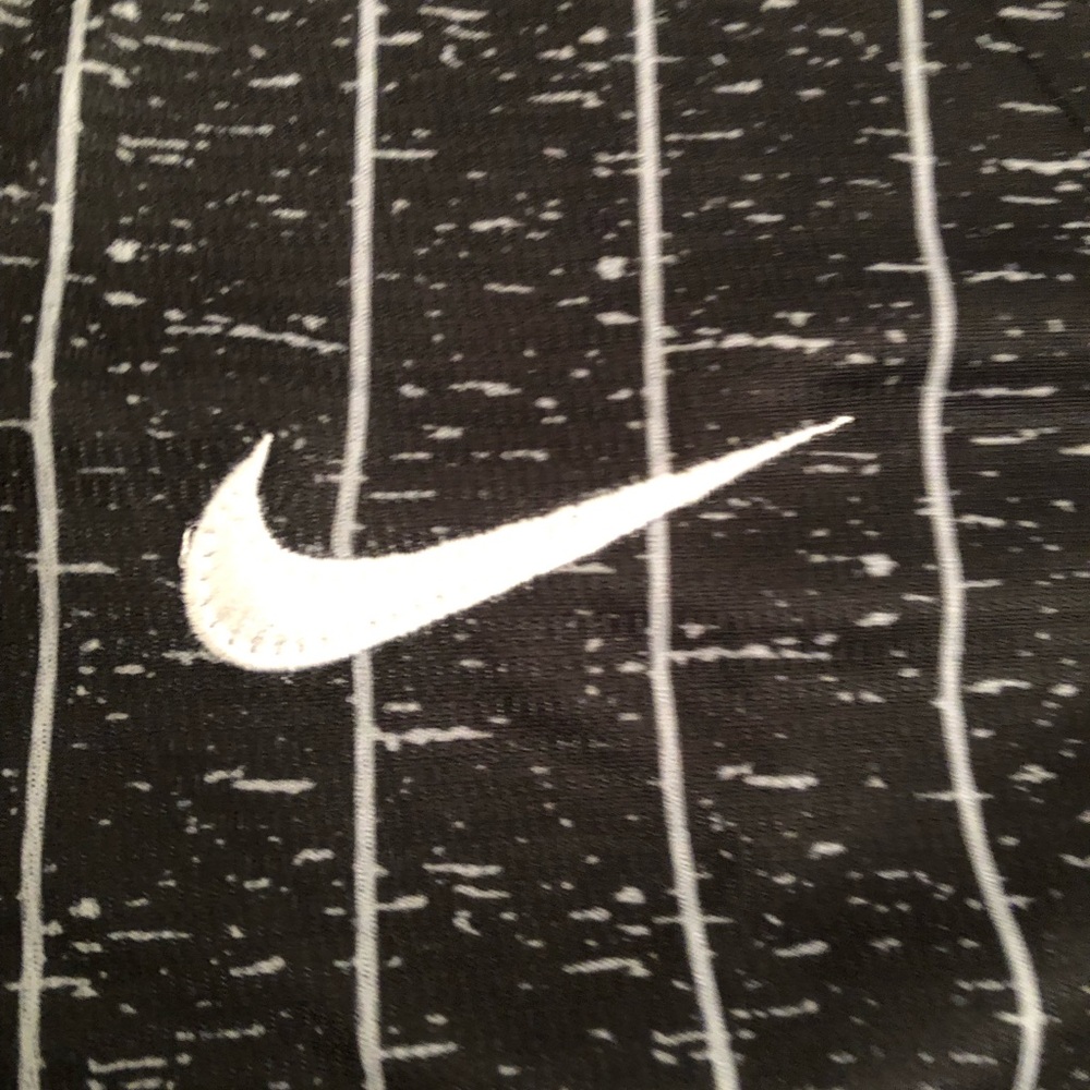 2021 Nike City Edition Chicago Whitesox Blank Jersey - Picture 3 of 7